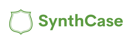 Synthcase.Store
